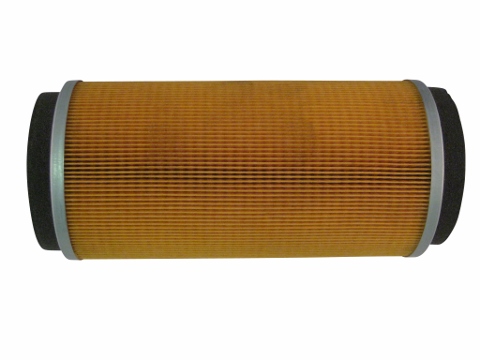 Mahindra Air Element Filter 35460501800 MAIN