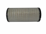 Air Filter 006000789F1 SWATCH