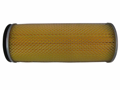 Mahindra Air Filter - 2525 1109150DAF MAIN