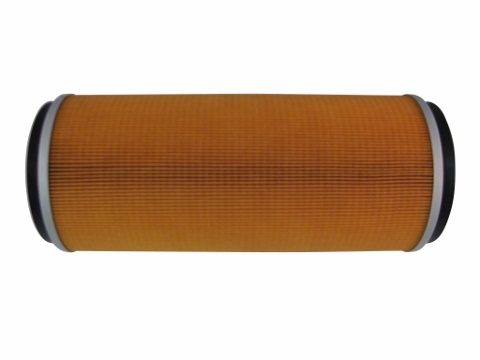 Mahindra Air Filter 35530501800 Keno Tractors MAIN