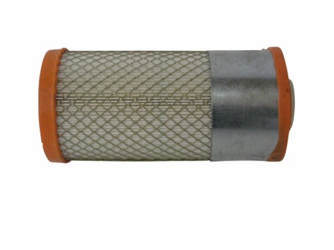 Air Filter 3M78-252000 MAIN