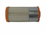 Air Filter 3M78-252000 SWATCH