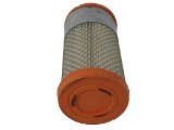 Air Filter 3M78-252000 SWATCH