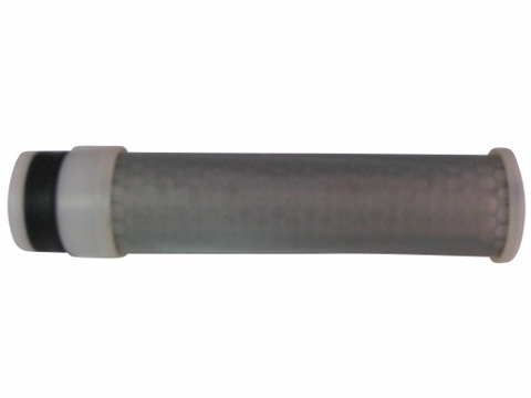Mahindra Air Filter Inner 19690531100 Keno Tractors MAIN