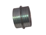 Air Intake Connector Y385.103 SWATCH