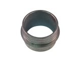 Air Intake Connector Y385.103 SWATCH