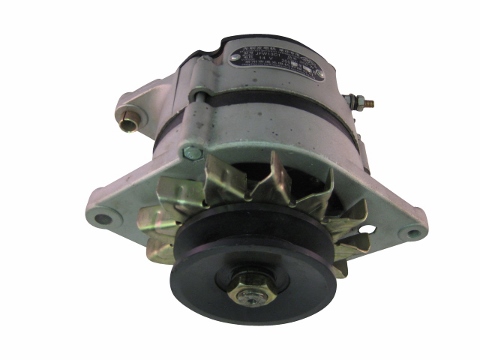 Alternator JFW13C1 MAIN