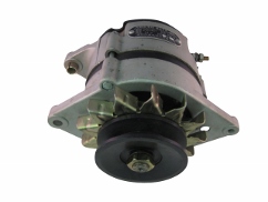 Jinma Alternator 131C Keno Tractors THUMBNAIL