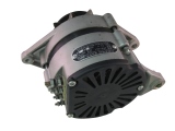 Alternator JFW13C1 SWATCH