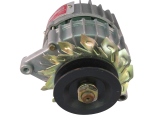 Alternator 2JF200 SWATCH