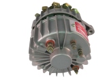 Alternator 2JF200 SWATCH