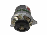 Alternator JF11A SWATCH