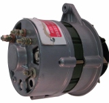 Alternator JF11A SWATCH