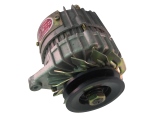 Alternator JF121B SWATCH