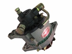 Jinma Alternator JFWB15 Keno Tractors THUMBNAIL