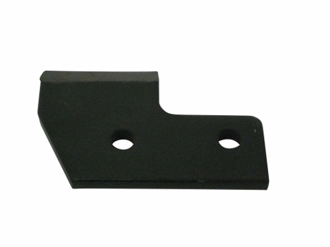 Auger Tip Outer 9"  PD-24577-E MAIN
