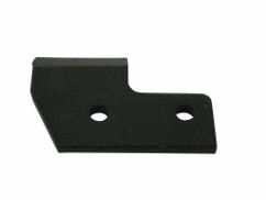 Auger Tip  inner 12" PD-24587-E THUMBNAIL