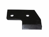 Auger Tip  inner 12" PD-24587-E SWATCH