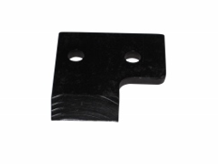 Auger Tip Inner 9"  PD-2478-E THUMBNAIL