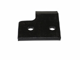 Auger Tip Inner 9"  PD-2478-E SWATCH