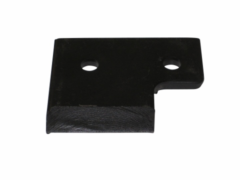 Auger Tip Outer 12" 24588-E MAIN