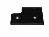 Auger Tip Outer 12" 24588-E SWATCH
