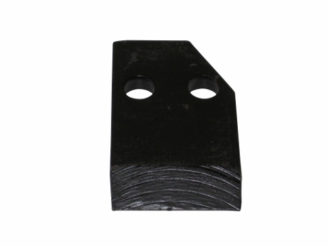 Auger Tip Outer 6"PD-24567-E MAIN