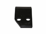 Auger Tip Outer 6"PD-24567-E SWATCH