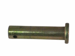 Jinma Axis Pin 160.56.101-1 Keno Tractors THUMBNAIL