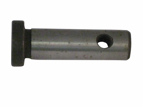 Jinma Axis Pin 180.37.302 Keno Tractors MAIN