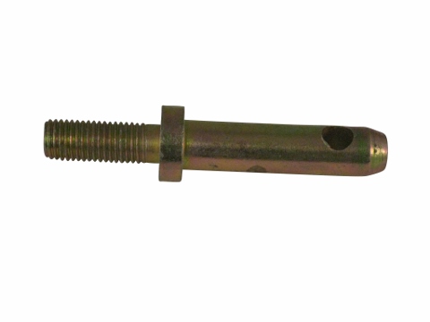Jinma Axis Pin 184.56.310-A Keno Tractors MAIN