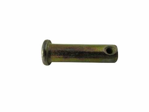 GB/T882-1986-B10X35 axis pin MAIN