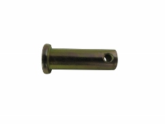 GB/T882-1986-B10X30 Axis pin THUMBNAIL