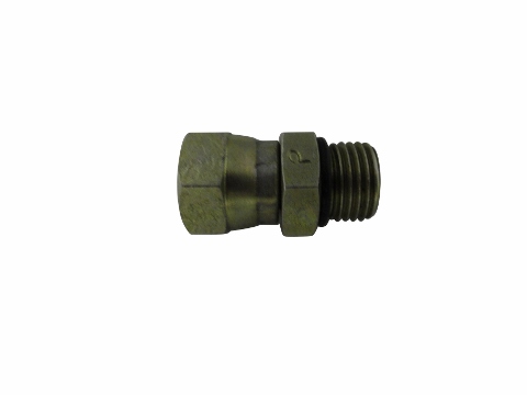 BRNN 2404-04-06 MJ-MP MAIN