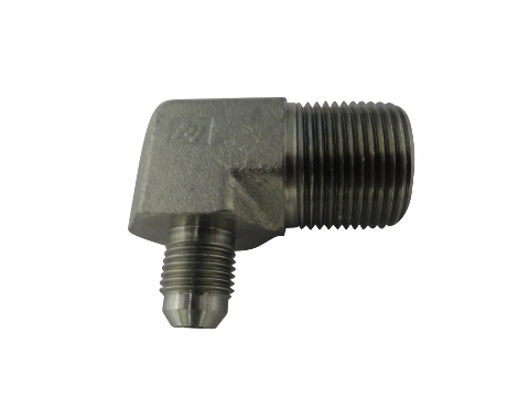 BRNN 2501-06-12-FG MAIN