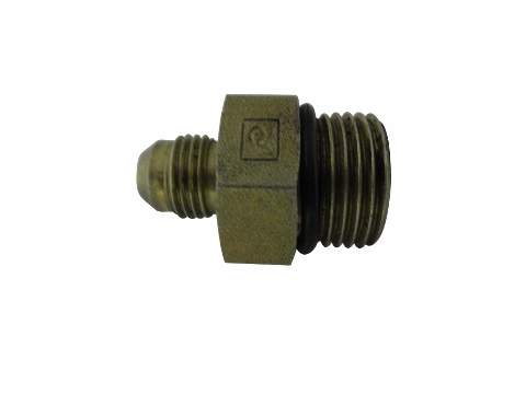 BRNN 6400-MJ-MB-06-10 MAIN