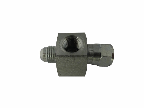 BRNN 6574-06-06-04 MAIN