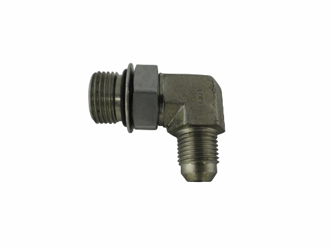 BRNN 6801-06-10-NWO-FG MAIN
