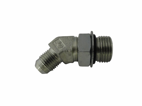 BRNN 6802-06-08-NWO-FG Fitting MAIN