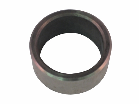 Backhoe Bushing JW03.04-101 MAIN