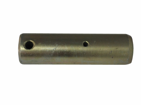 HW03.17.213 AXIS PIN MAIN