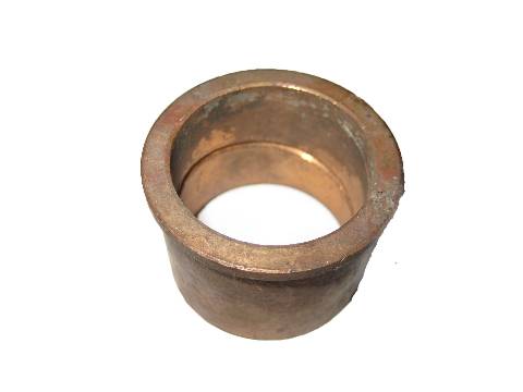 Backhoe Bushing 42X35X32 MAIN