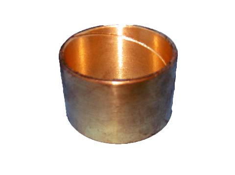 Backhoe Bushing  LW.01-4 MAIN