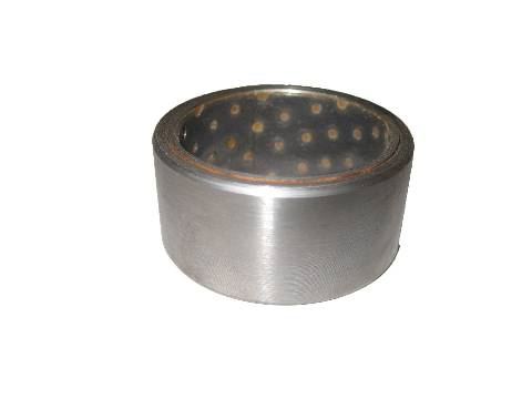 Backhoe Bushing LW-8.04-402A MAIN