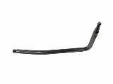 Backhoe Downrigger Handle- SWATCH