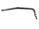 Backhoe Downrigger Handle- SWATCH