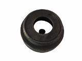 Backhoe Lid 252L-4.58.152 SWATCH