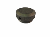 Backhoe Lid 252L-4.58.152 SWATCH