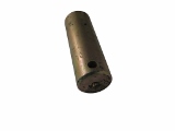 Backhoe Pin HW03.11.113 SWATCH
