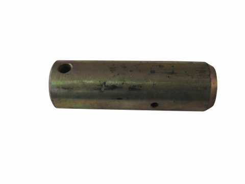Backhoe Pin HW03.11.113 MAIN